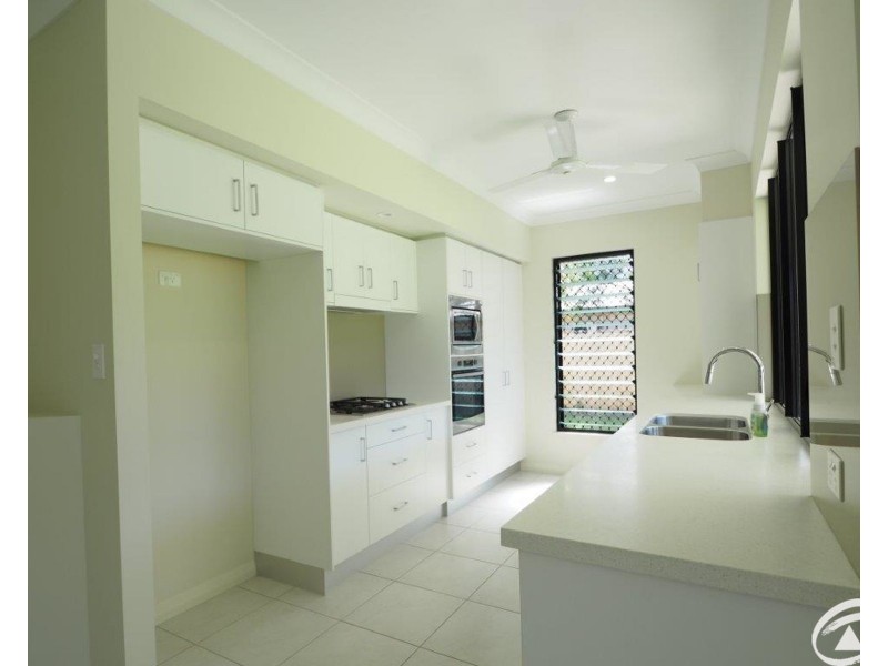 15 Sedgwick Close, Edmonton QLD 4869