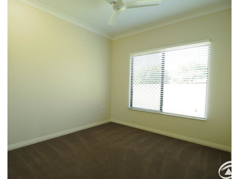 15 Sedgwick Close, Edmonton QLD 4869