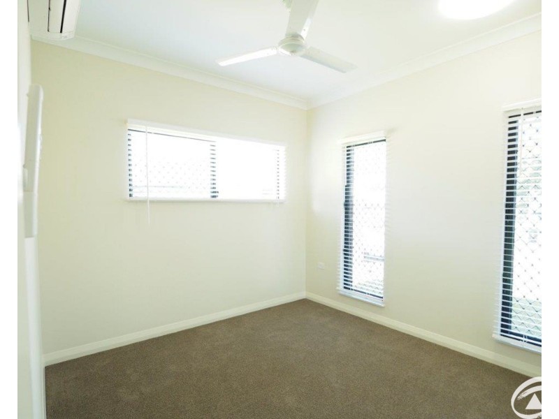 15 Sedgwick Close, Edmonton QLD 4869