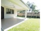 15 Sedgwick Close, Edmonton QLD 4869