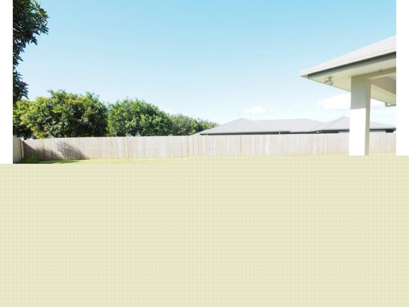 15 Sedgwick Close, Edmonton QLD 4869