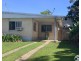 2/31 Sandown Close, Woree QLD 4868