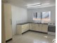 2/31 Sandown Close, Woree QLD 4868