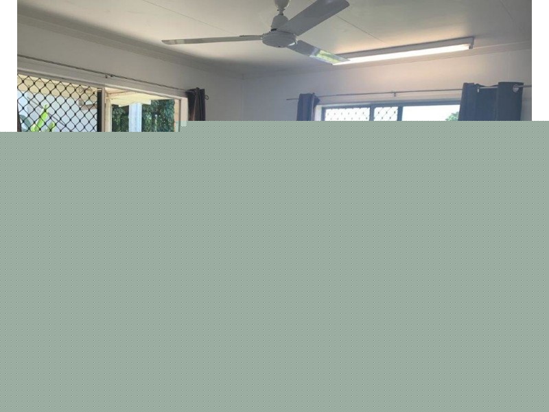 2/31 Sandown Close, Woree QLD 4868