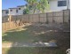 2/31 Sandown Close, Woree QLD 4868