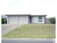 16 Piccone Street, Edmonton QLD 4869