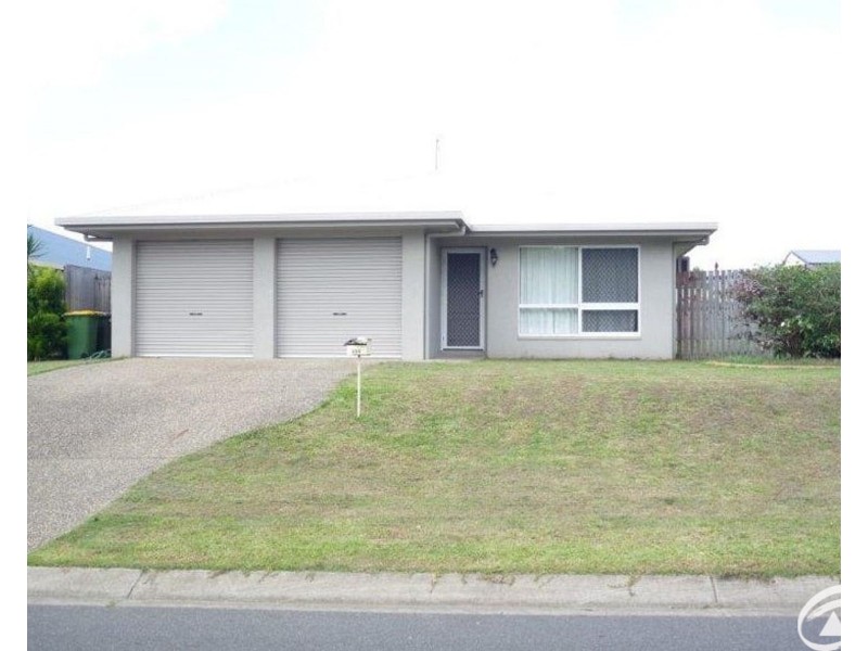 16 Piccone Street, Edmonton QLD 4869