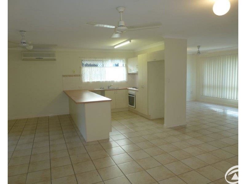 16 Piccone Street, Edmonton QLD 4869