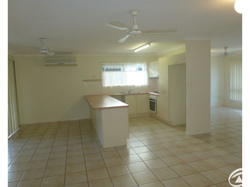 16 Piccone Street, Edmonton QLD 4869