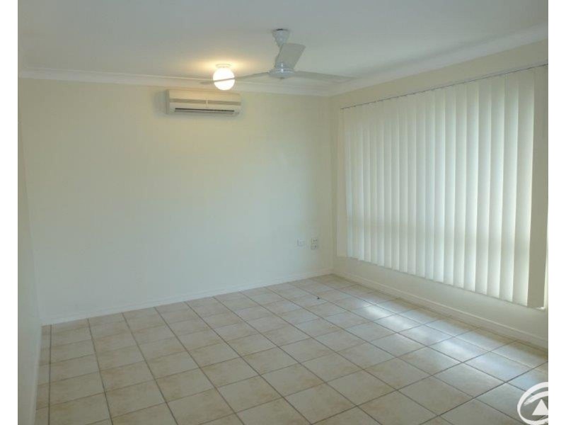 16 Piccone Street, Edmonton QLD 4869