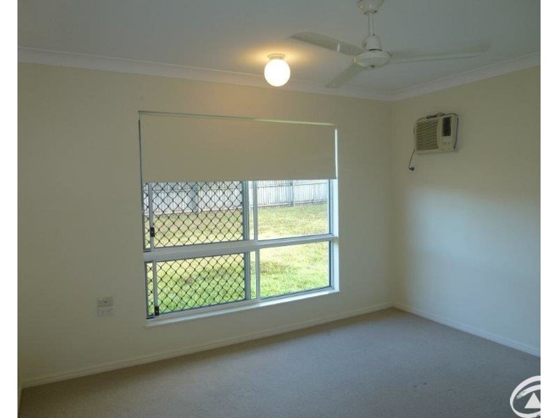 16 Piccone Street, Edmonton QLD 4869
