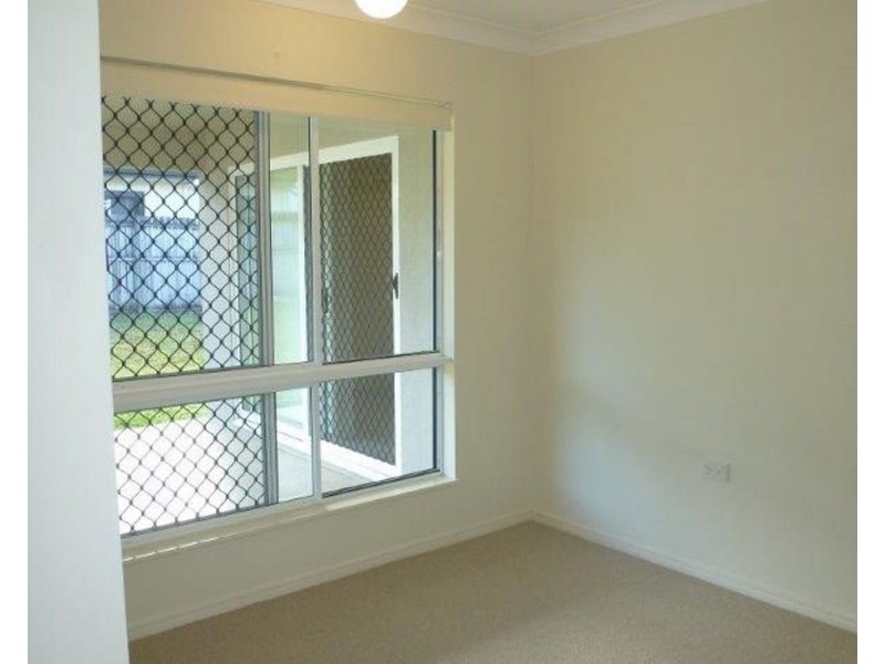 16 Piccone Street, Edmonton QLD 4869