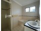 16 Piccone Street, Edmonton QLD 4869