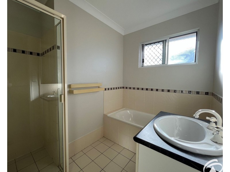 16 Piccone Street, Edmonton QLD 4869