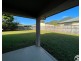16 Piccone Street, Edmonton QLD 4869