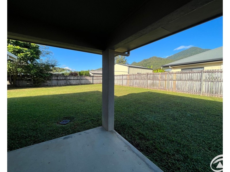 16 Piccone Street, Edmonton QLD 4869