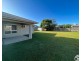 16 Piccone Street, Edmonton QLD 4869