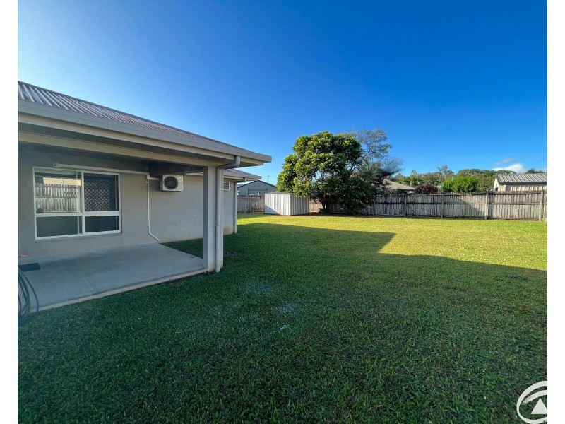 16 Piccone Street, Edmonton QLD 4869