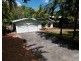 106 Hobson Drive, Brinsmead QLD 4870