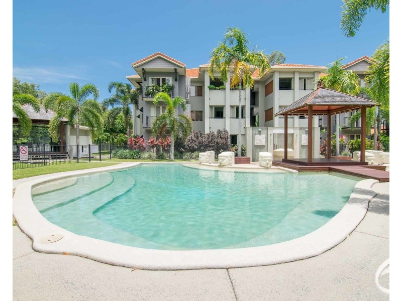 1904/22-26 Clifton Road, Clifton Beach QLD 4879