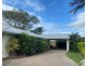 74B English Street, Manunda QLD 4870