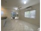 74B English Street, Manunda QLD 4870