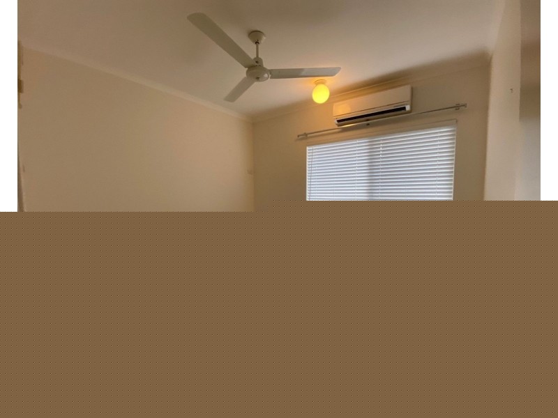 74B English Street, Manunda QLD 4870