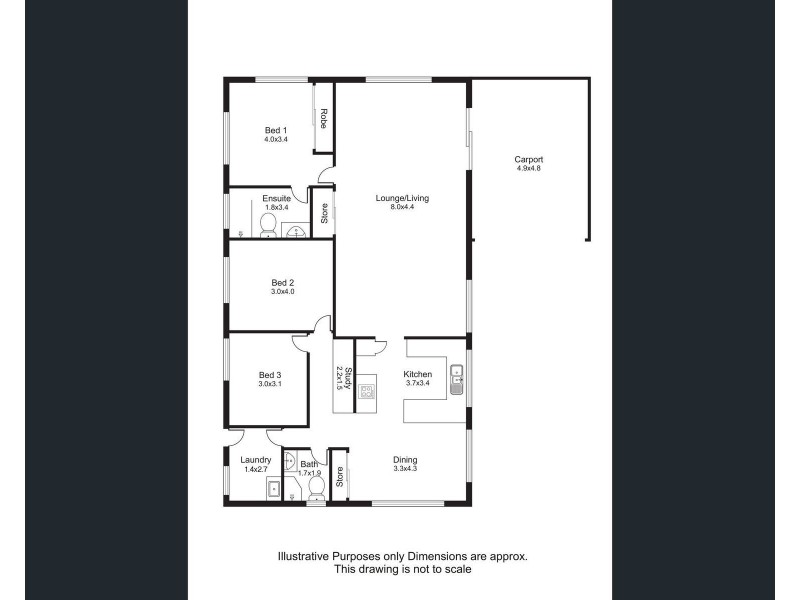 74B English Street, Manunda QLD 4870