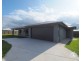 15 Tarantino Crescent, White Rock QLD 4868