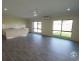 15 Tarantino Crescent, White Rock QLD 4868