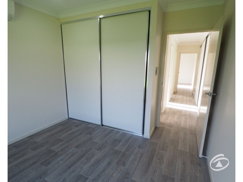 15 Tarantino Crescent, White Rock QLD 4868