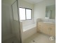 15 Tarantino Crescent, White Rock QLD 4868