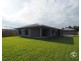15 Tarantino Crescent, White Rock QLD 4868