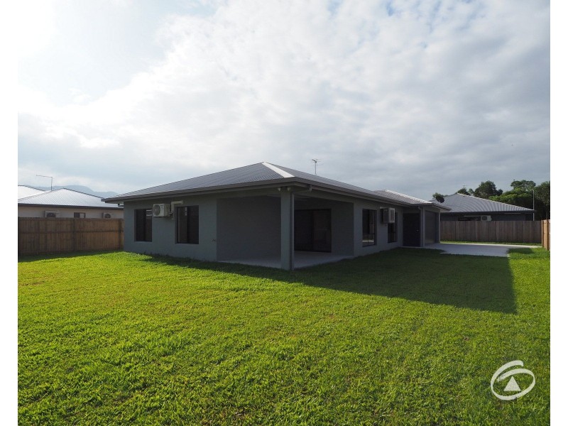 15 Tarantino Crescent, White Rock QLD 4868