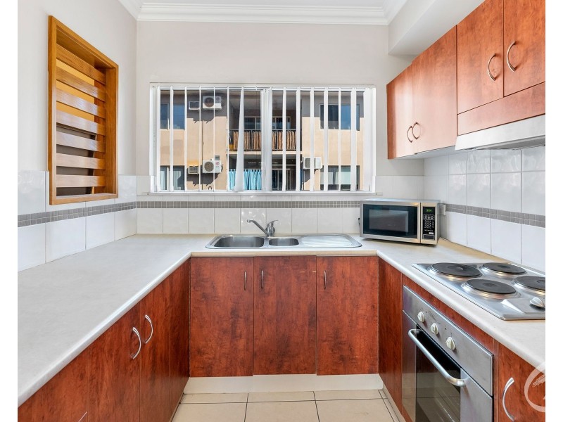 204/4 Grantala Street, Manoora QLD 4870