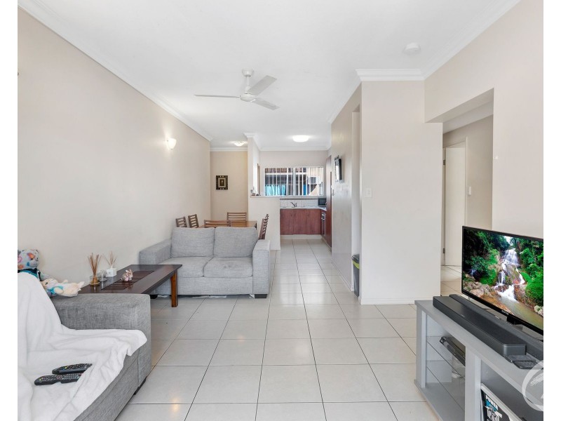 204/4 Grantala Street, Manoora QLD 4870