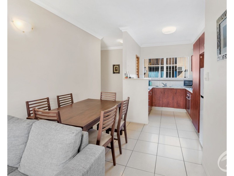 204/4 Grantala Street, Manoora QLD 4870