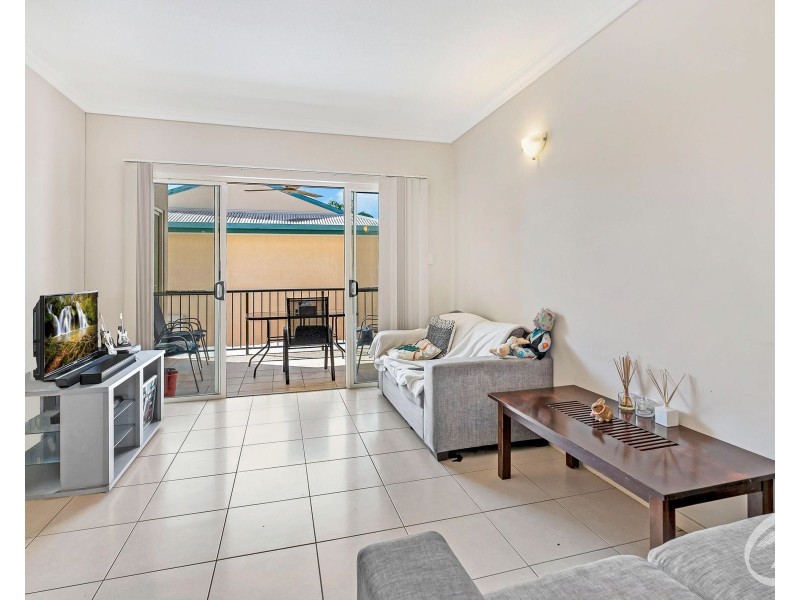 204/4 Grantala Street, Manoora QLD 4870