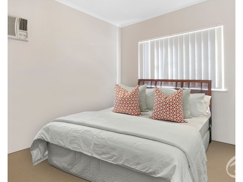 204/4 Grantala Street, Manoora QLD 4870