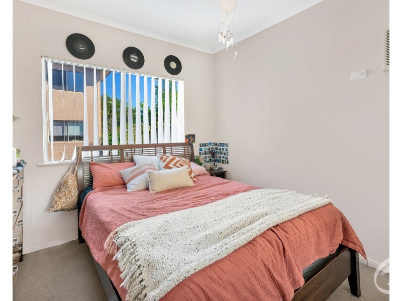 204/4 Grantala Street, Manoora QLD 4870