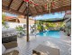 41 Stream Avenue, Kewarra Beach QLD 4879