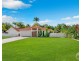 41 Stream Avenue, Kewarra Beach QLD 4879