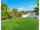 41 Stream Avenue, Kewarra Beach QLD 4879