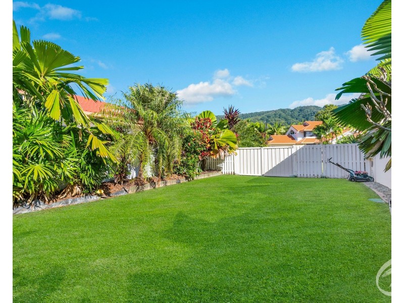 41 Stream Avenue, Kewarra Beach QLD 4879