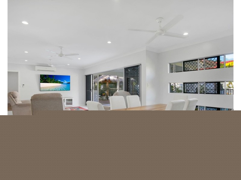 41 Stream Avenue, Kewarra Beach QLD 4879