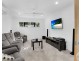 41 Stream Avenue, Kewarra Beach QLD 4879