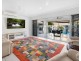 41 Stream Avenue, Kewarra Beach QLD 4879