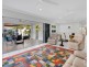 41 Stream Avenue, Kewarra Beach QLD 4879