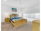 41 Stream Avenue, Kewarra Beach QLD 4879