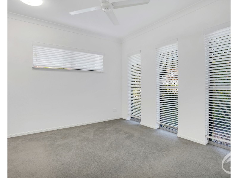41 Stream Avenue, Kewarra Beach QLD 4879
